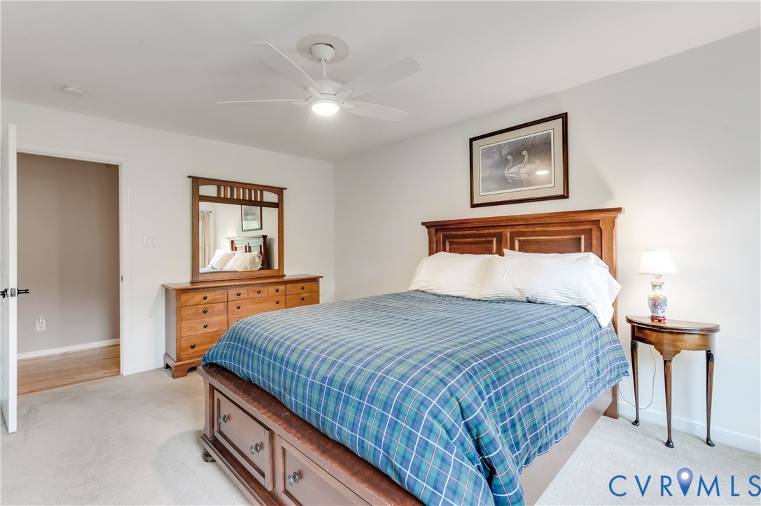 4415 Lake Summer Ct