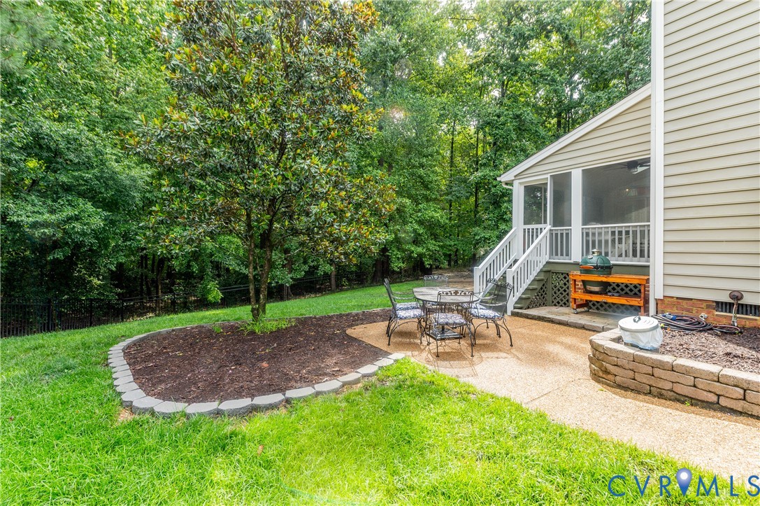 4415 Lake Summer Ct