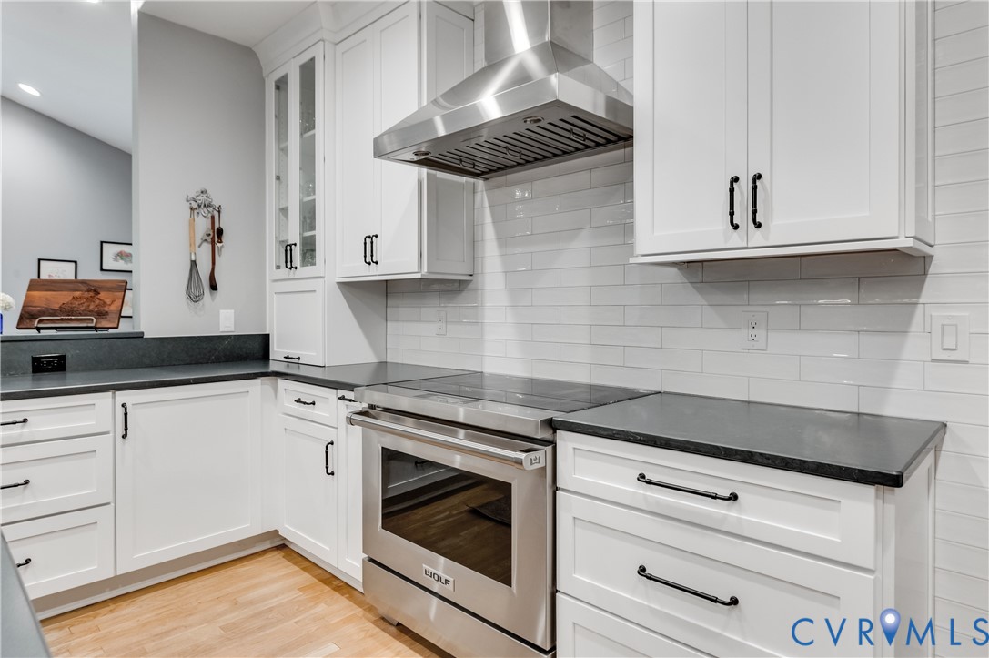 4415 Lake Summer Ct