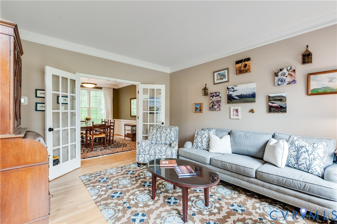 4415 Lake Summer Ct