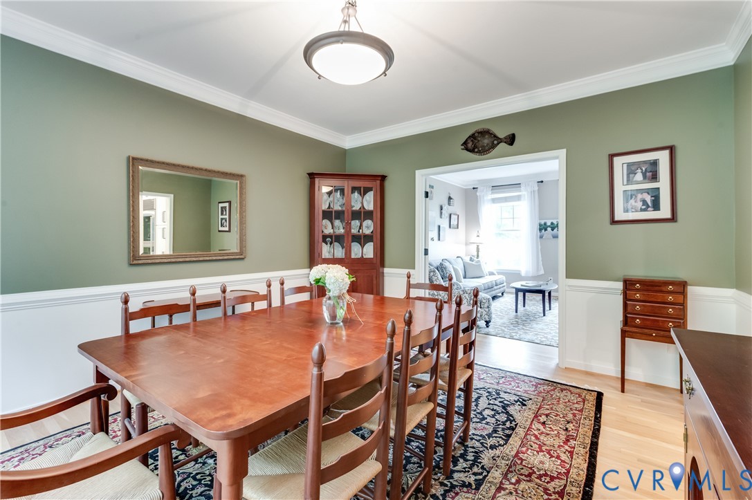 4415 Lake Summer Ct