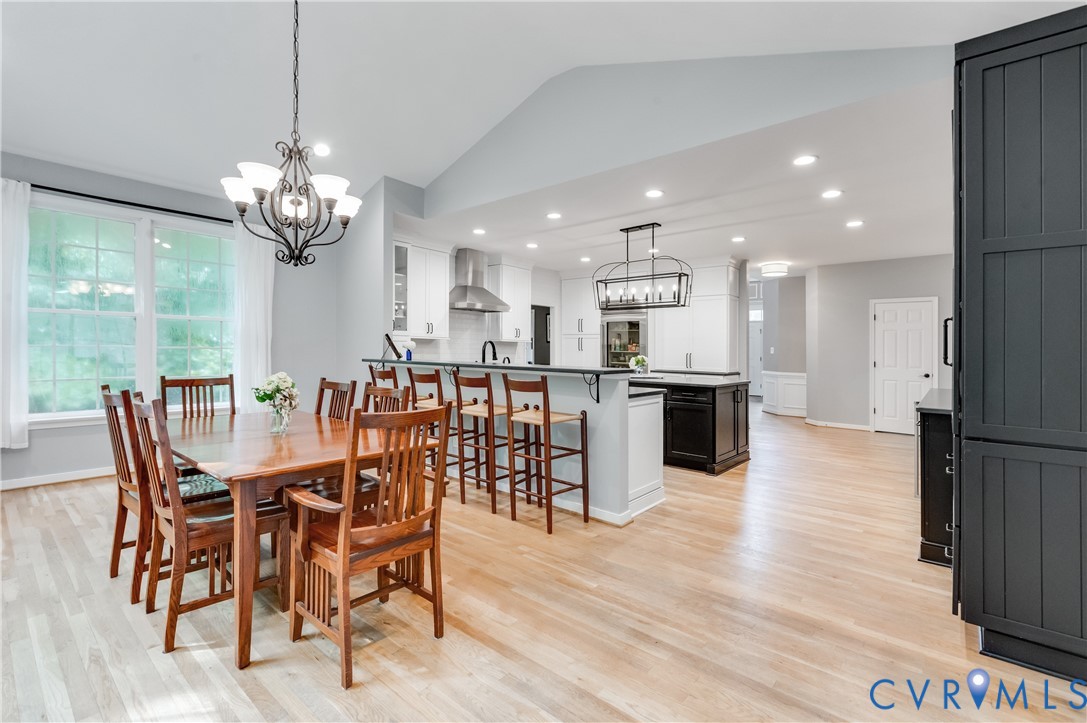 4415 Lake Summer Ct