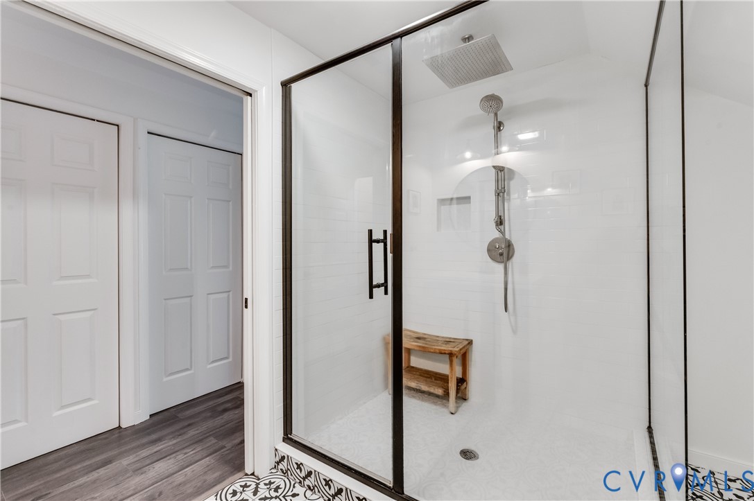 4415 Lake Summer Ct