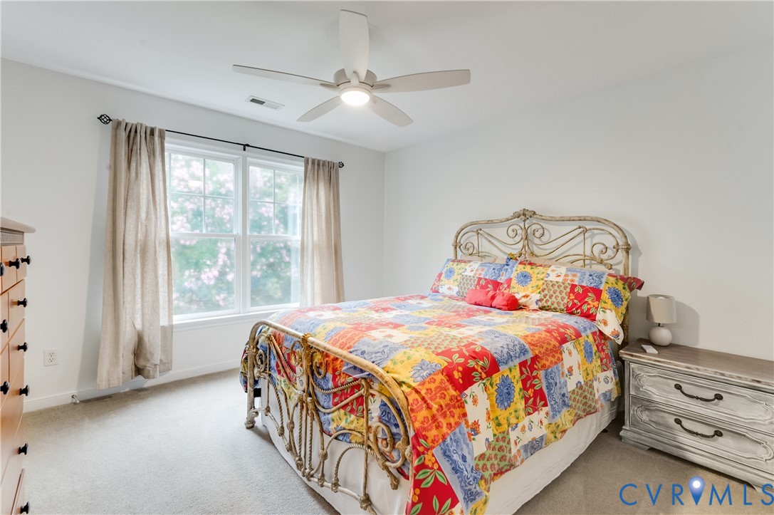 4415 Lake Summer Ct
