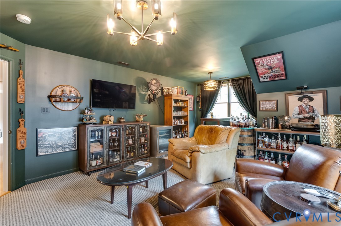 4415 Lake Summer Ct