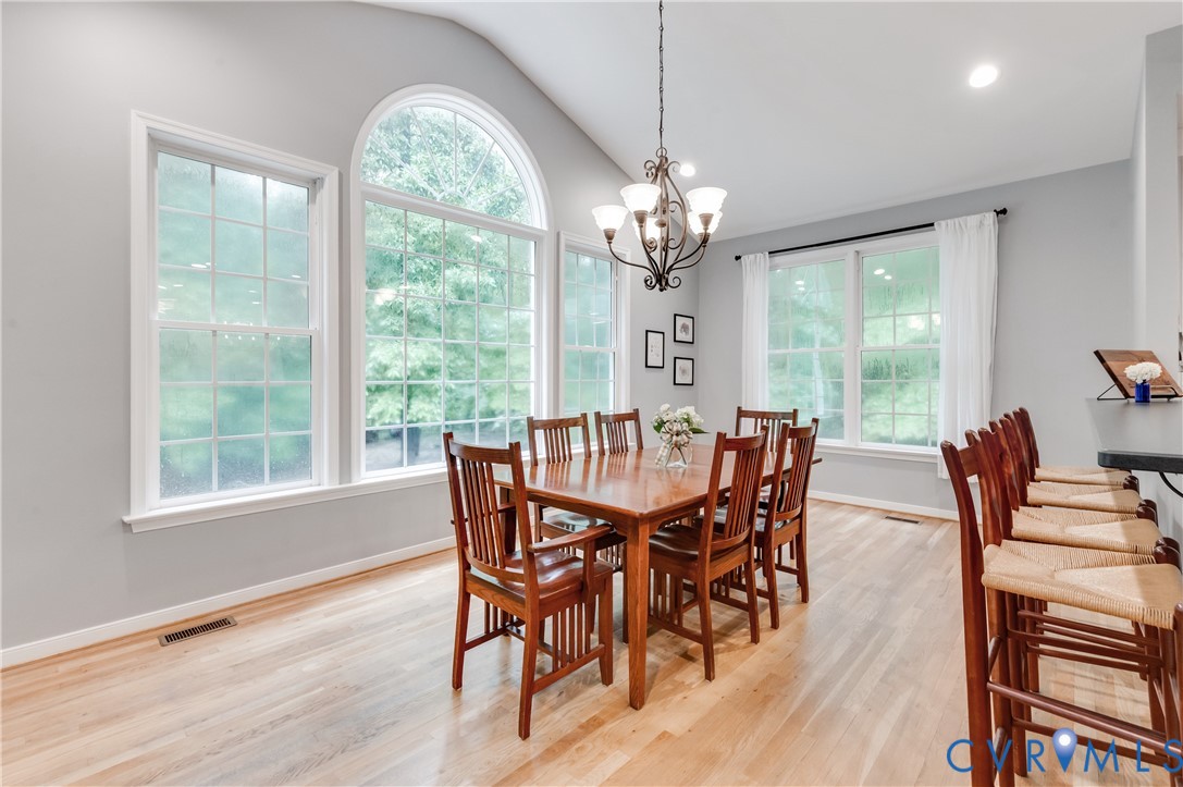 4415 Lake Summer Ct