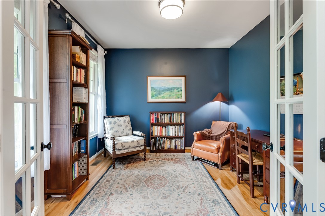 4415 Lake Summer Ct