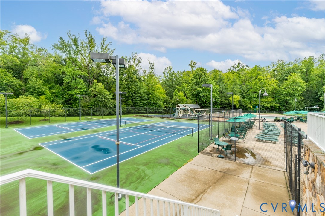 4415 Lake Summer Ct