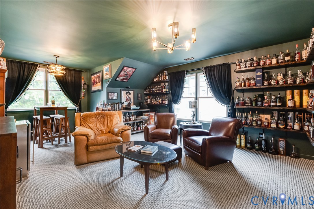 4415 Lake Summer Ct