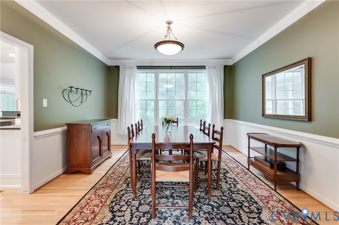 4415 Lake Summer Ct