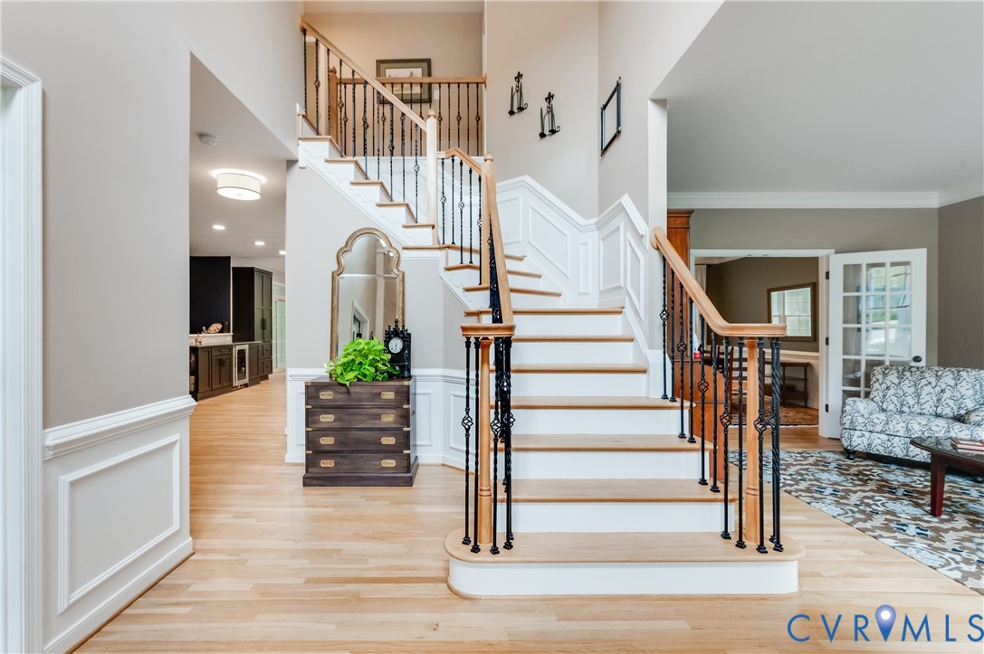 4415 Lake Summer Ct