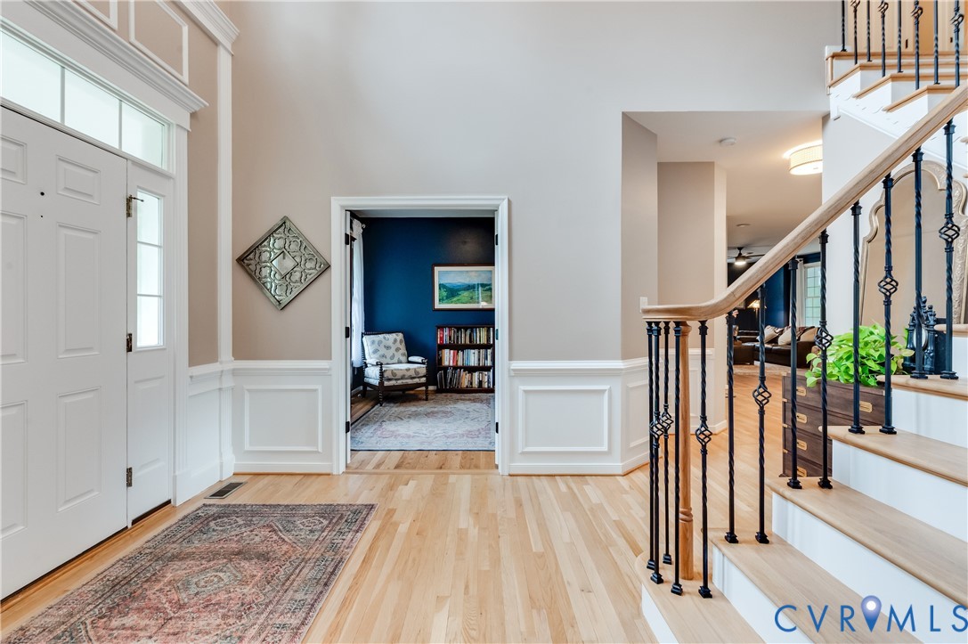 4415 Lake Summer Ct