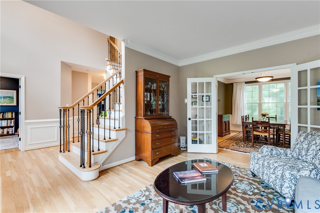 4415 Lake Summer Ct