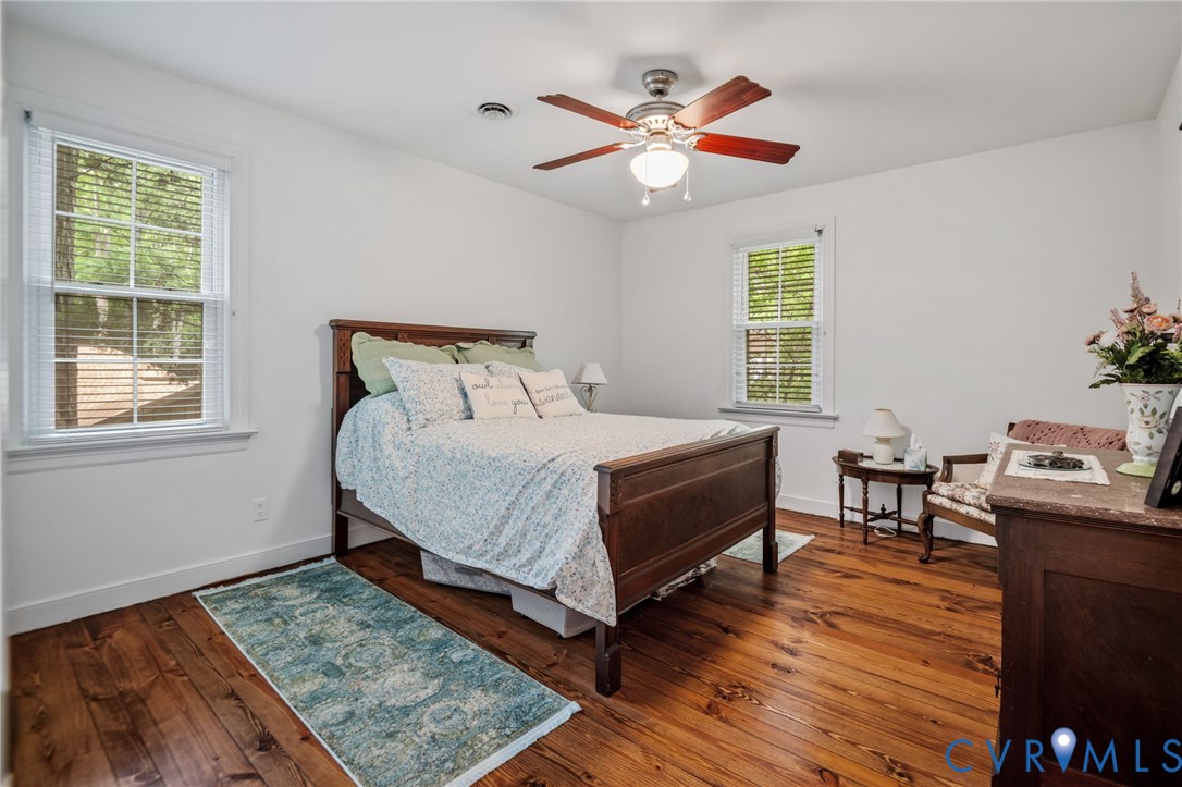 4428 Old Fox Trl