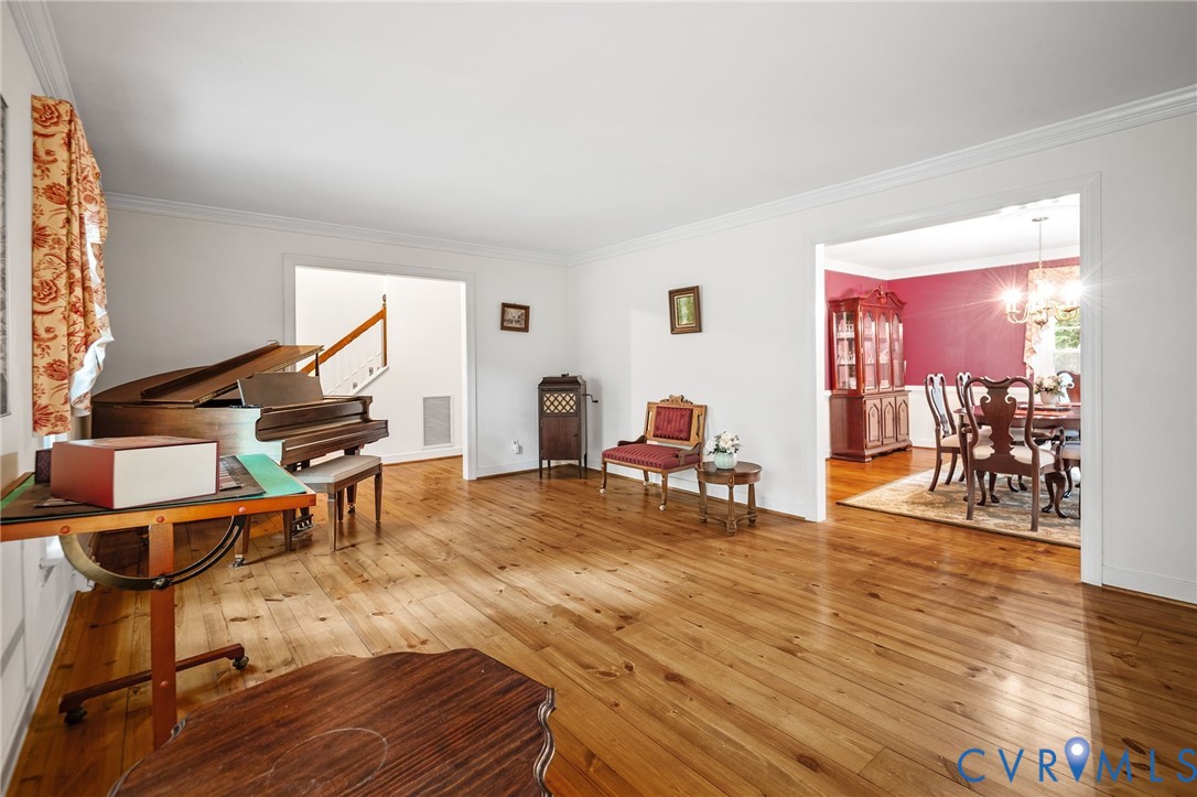 4428 Old Fox Trl
