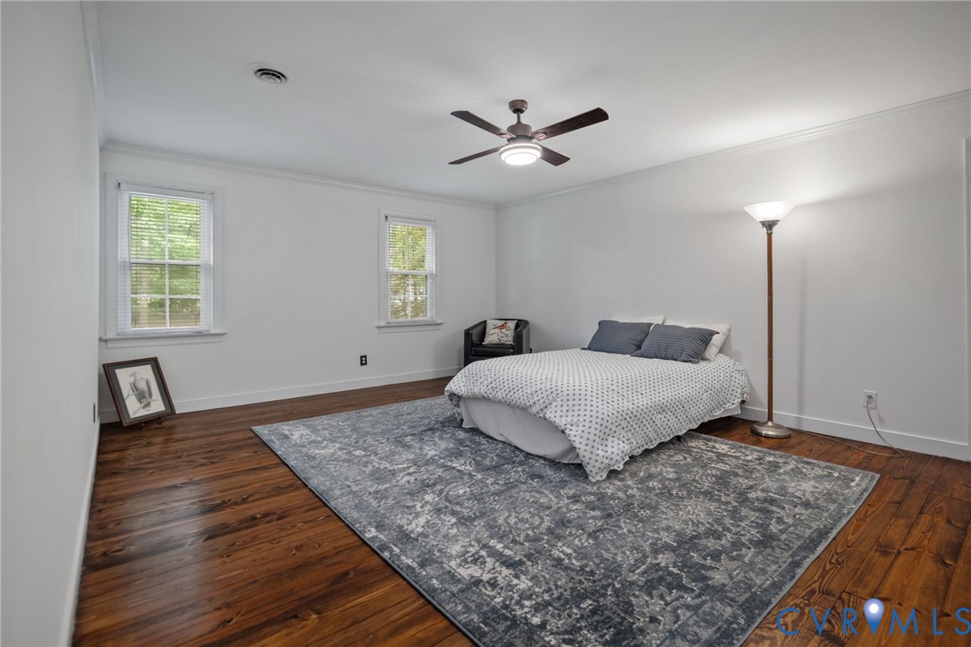 4428 Old Fox Trl