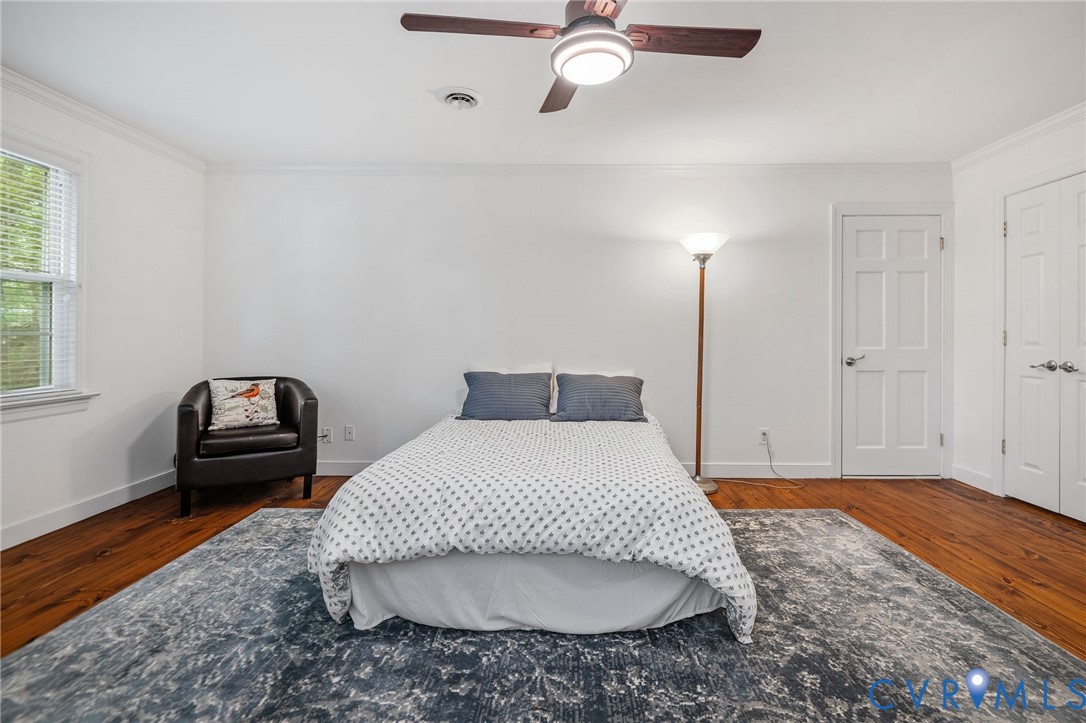 4428 Old Fox Trl