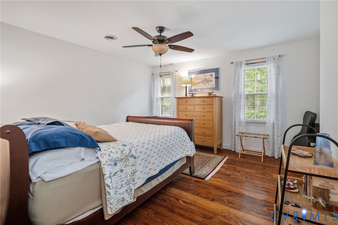 4428 Old Fox Trl