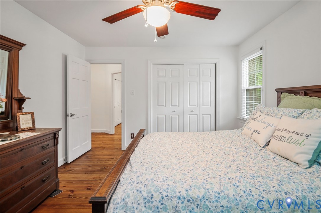 4428 Old Fox Trl