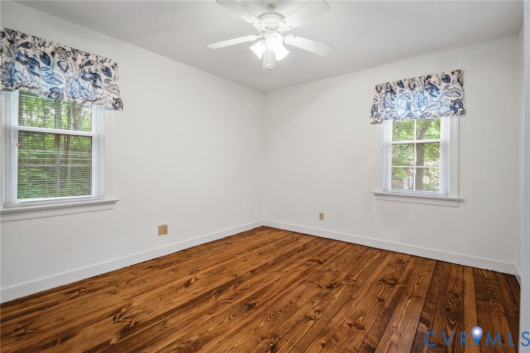 4428 Old Fox Trl