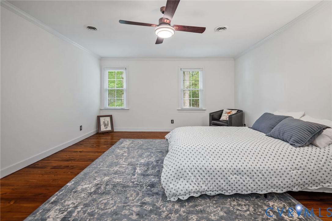 4428 Old Fox Trl