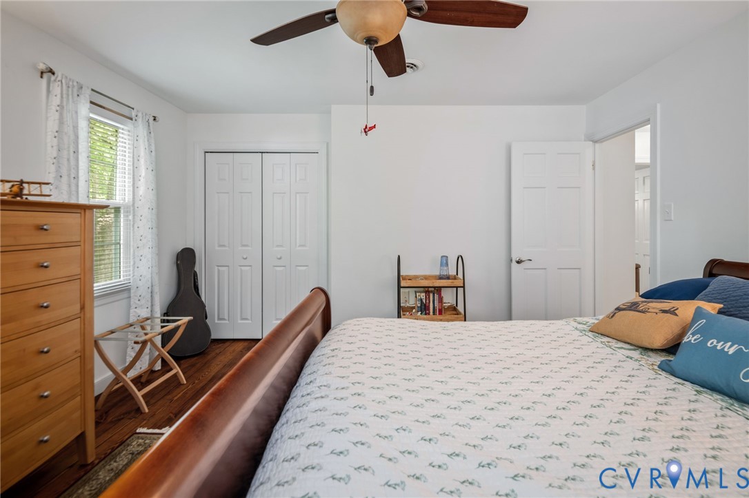4428 Old Fox Trl