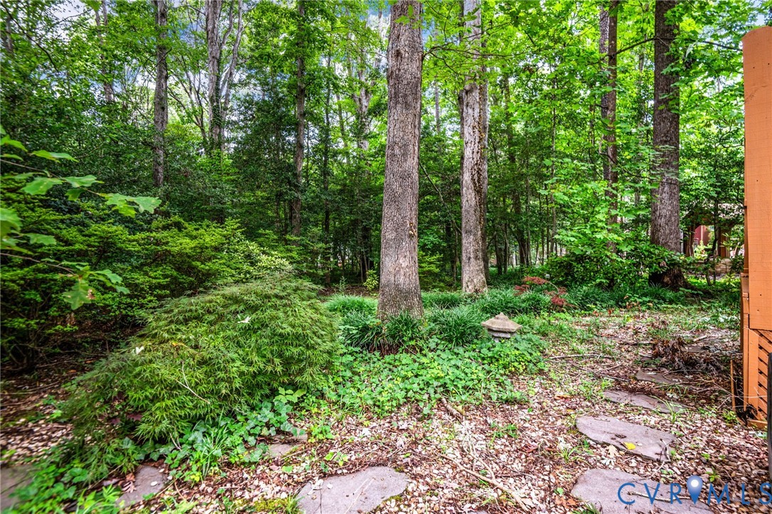 4428 Old Fox Trl