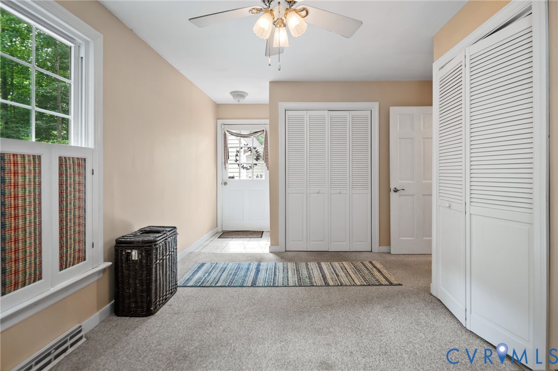 4428 Old Fox Trl