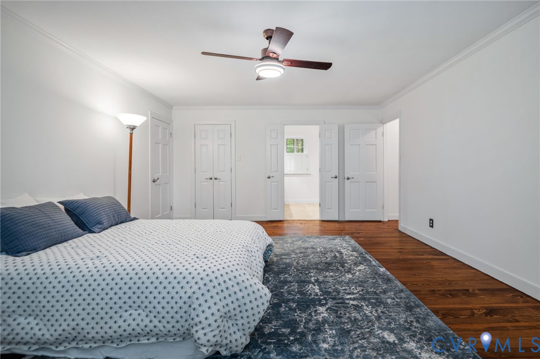 4428 Old Fox Trl