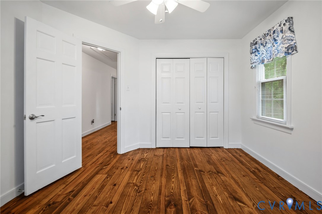 4428 Old Fox Trl