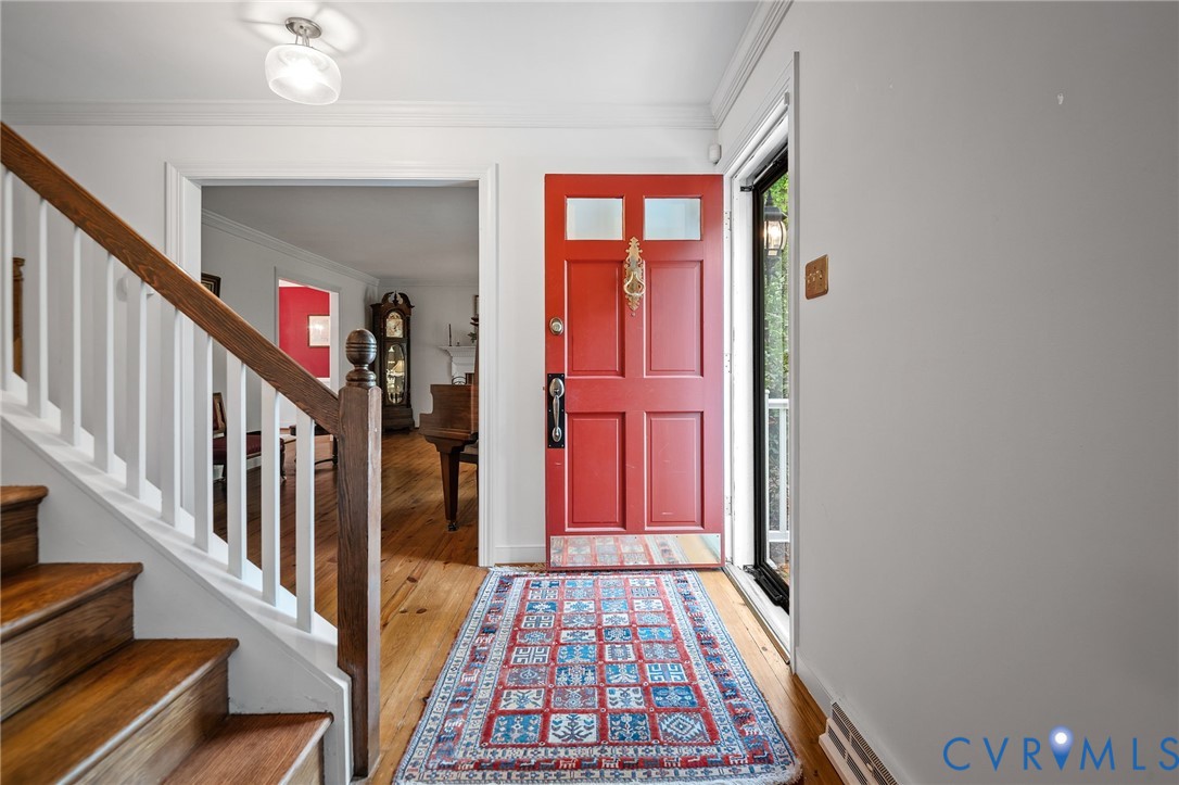 4428 Old Fox Trl