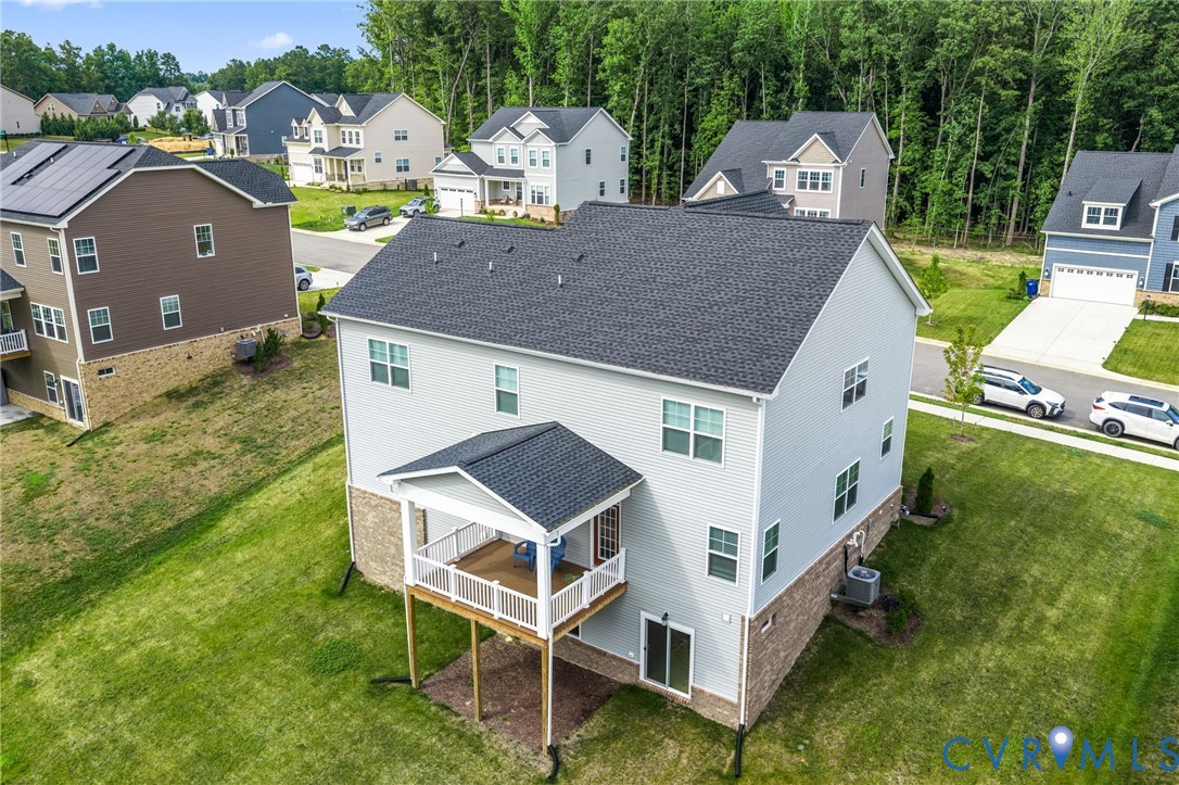 15430 Greenhart Dr
