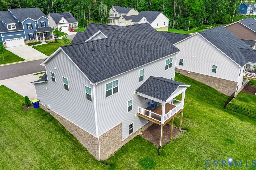 15430 Greenhart Dr