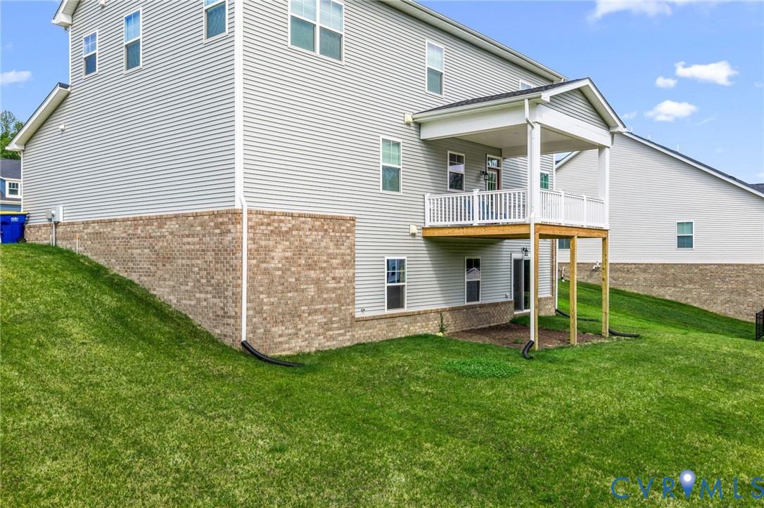 15430 Greenhart Dr