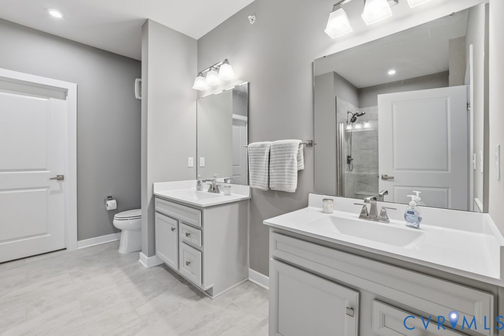 6635 Citory Way Unit#306