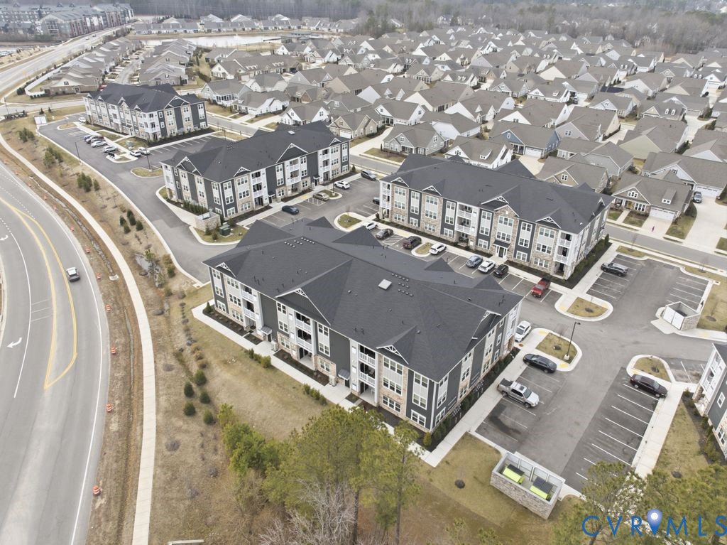 6635 Citory Way Unit#306