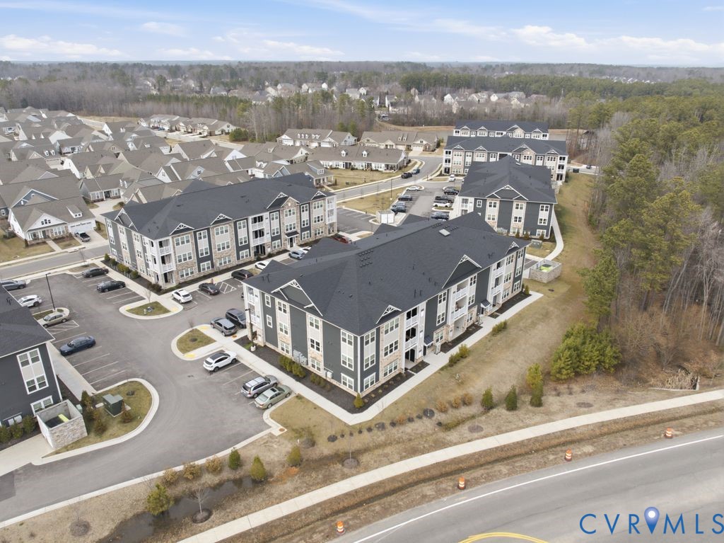 6635 Citory Way Unit#306