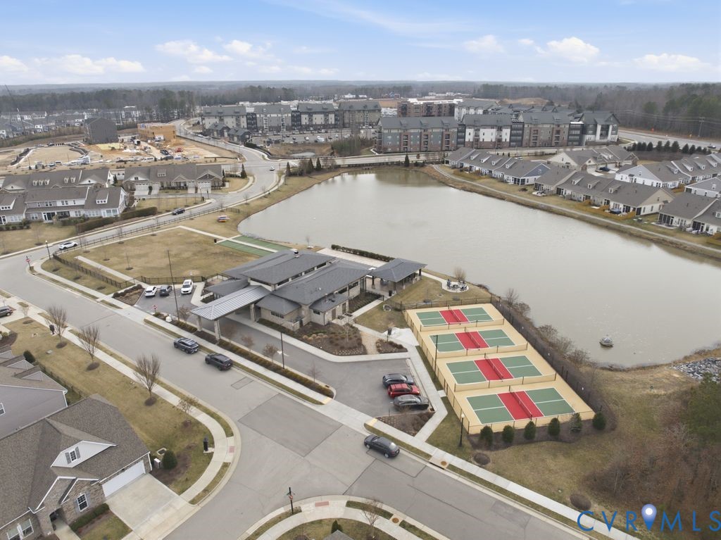 6635 Citory Way Unit#306