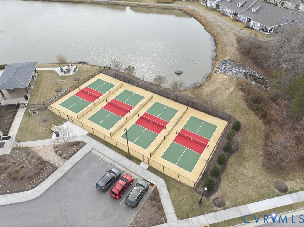 6635 Citory Way Unit#306
