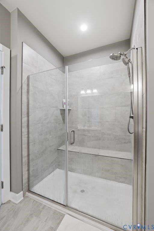 6635 Citory Way Unit#306