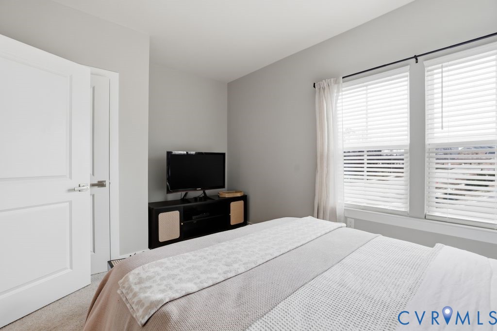 6635 Citory Way Unit#306