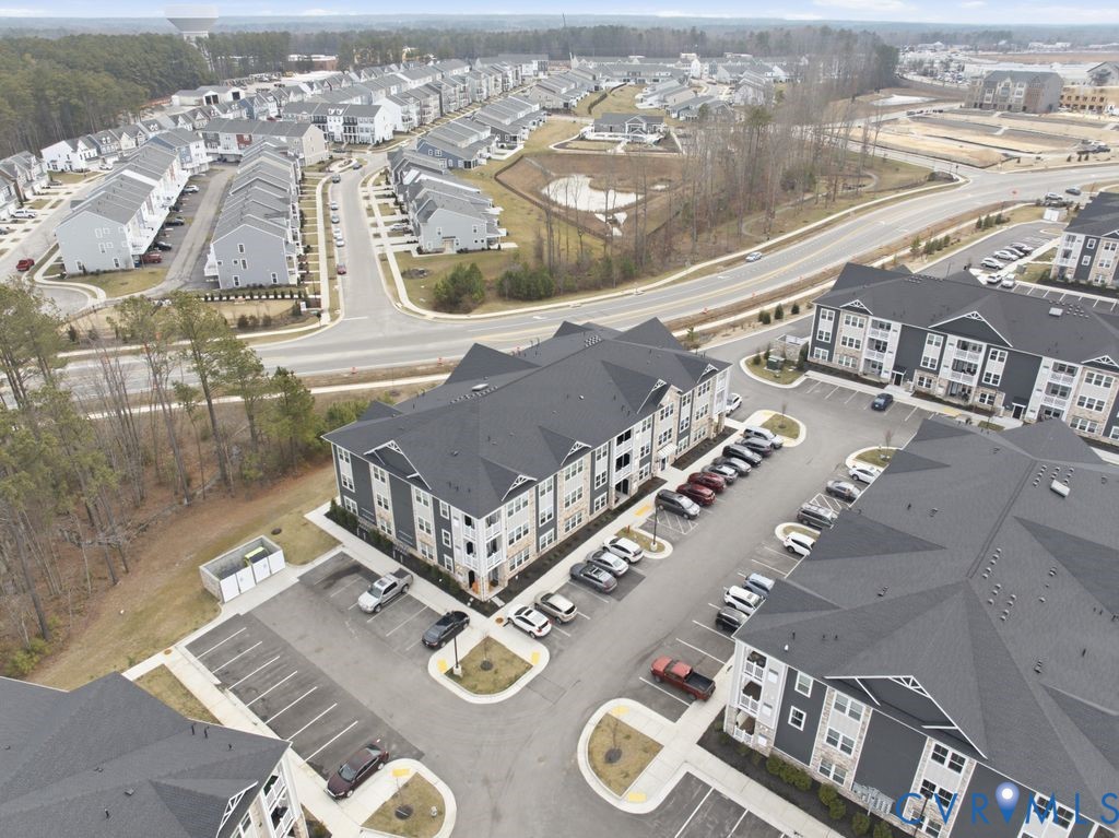 6635 Citory Way Unit#306