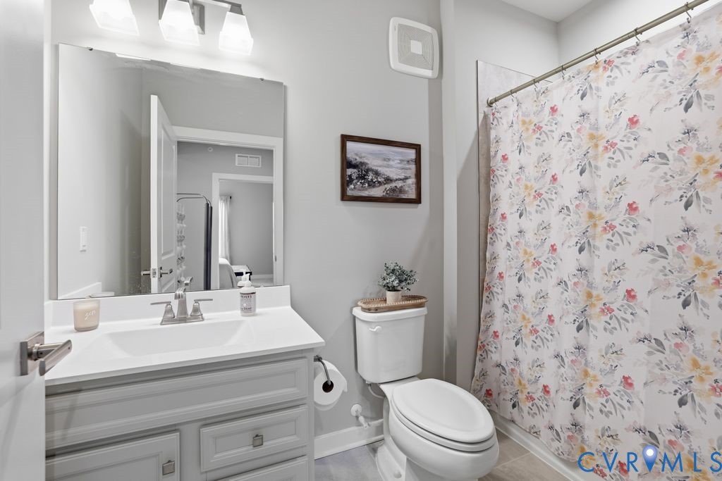 6635 Citory Way Unit#306
