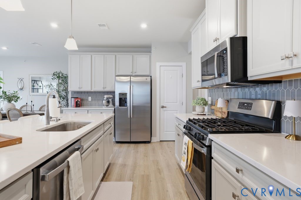6635 Citory Way Unit#306