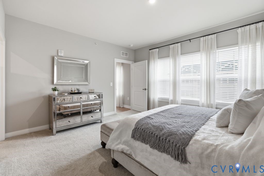 6635 Citory Way Unit#306