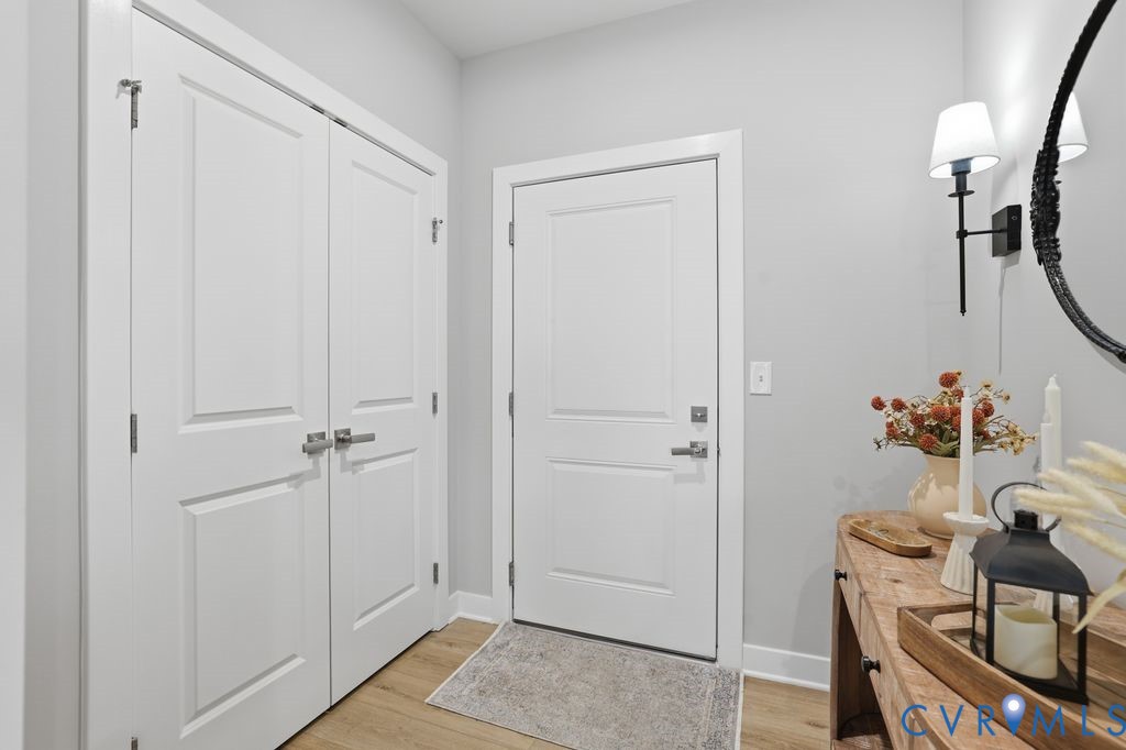 6635 Citory Way Unit#306