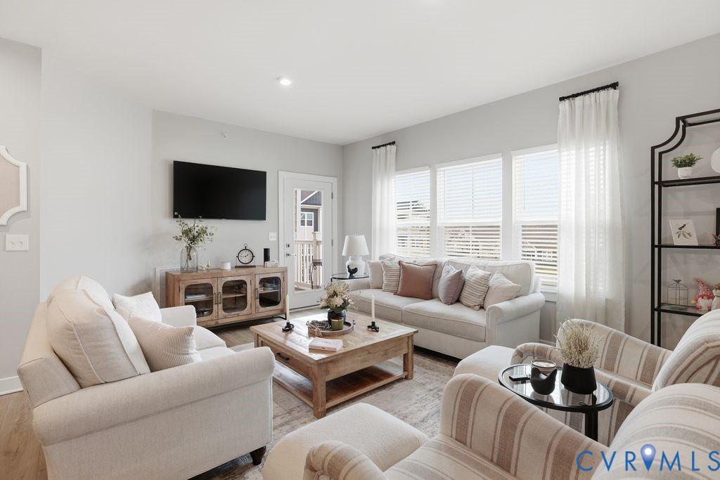 6635 Citory Way Unit#306