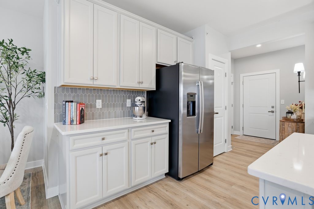 6635 Citory Way Unit#306