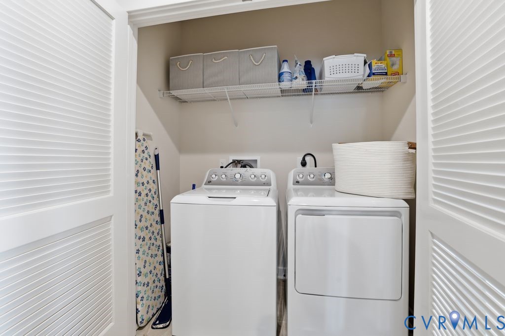 6635 Citory Way Unit#306