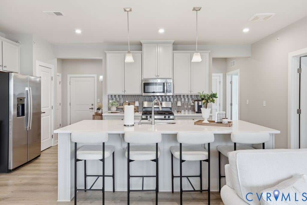 6635 Citory Way Unit#306